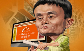 員工執(zhí)行力不行，要么制度無能，要么領導無能